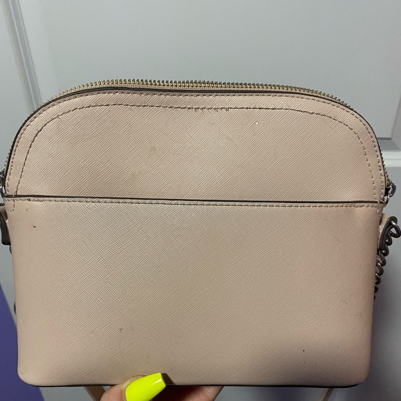 Steve Madden crossbody purse - Picture 3 of 4